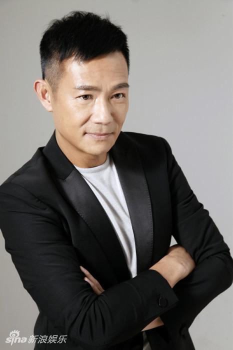 张兆辉老总_张兆辉杨逍
