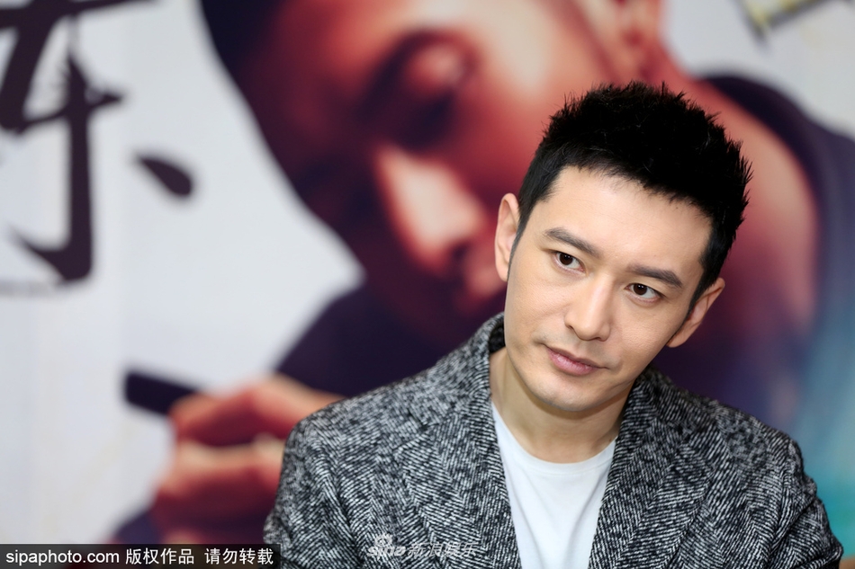 李远海董事长的单人照_时代少年团图片单人照(2)