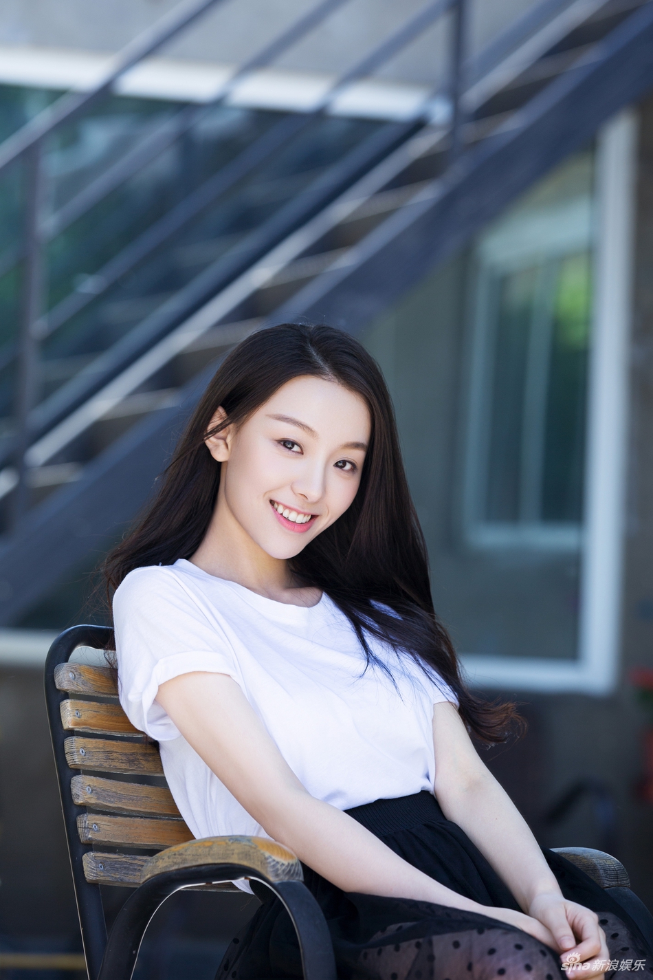 美女老总白芷晴_白芷图片(2)