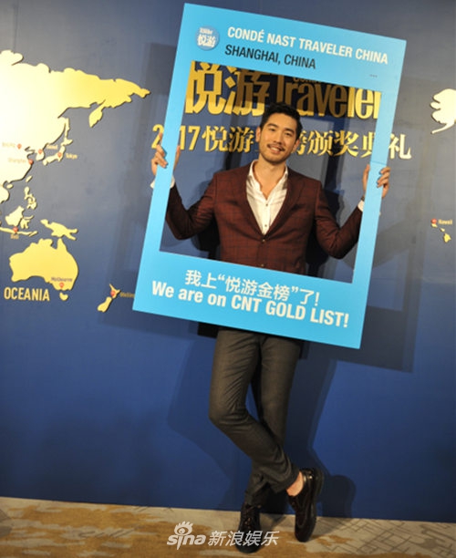 全运会男篮赛程-乐鱼app(leyu)官方网站-乐鱼官网