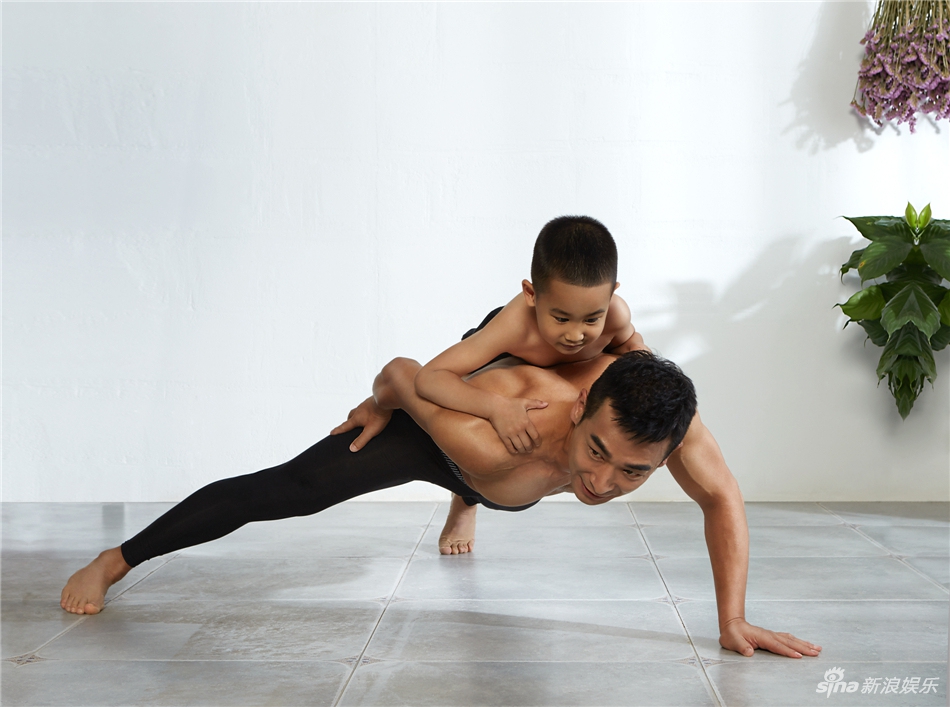 拍照活力动作怎么拍 f8o8-fyhfxph0895597.jpg