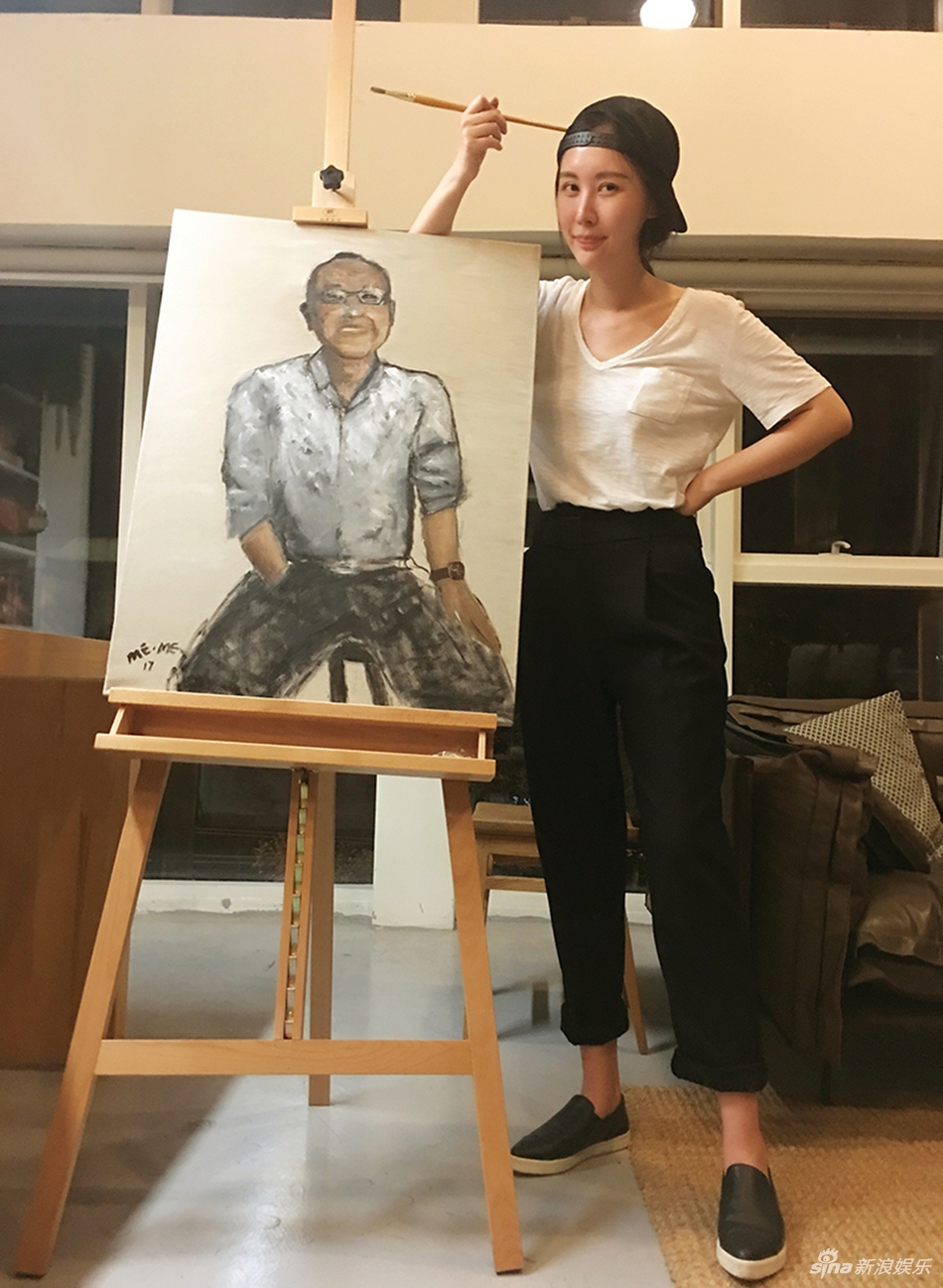 一品楼凤楼论坛最新消息对新手有什么用?