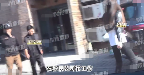 5e84-720dcd3e4e0b9885794feef1bf54a548.png