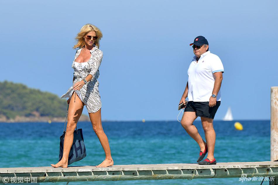 梅西十大进球-乐鱼app(leyu)官方网站-乐鱼官网