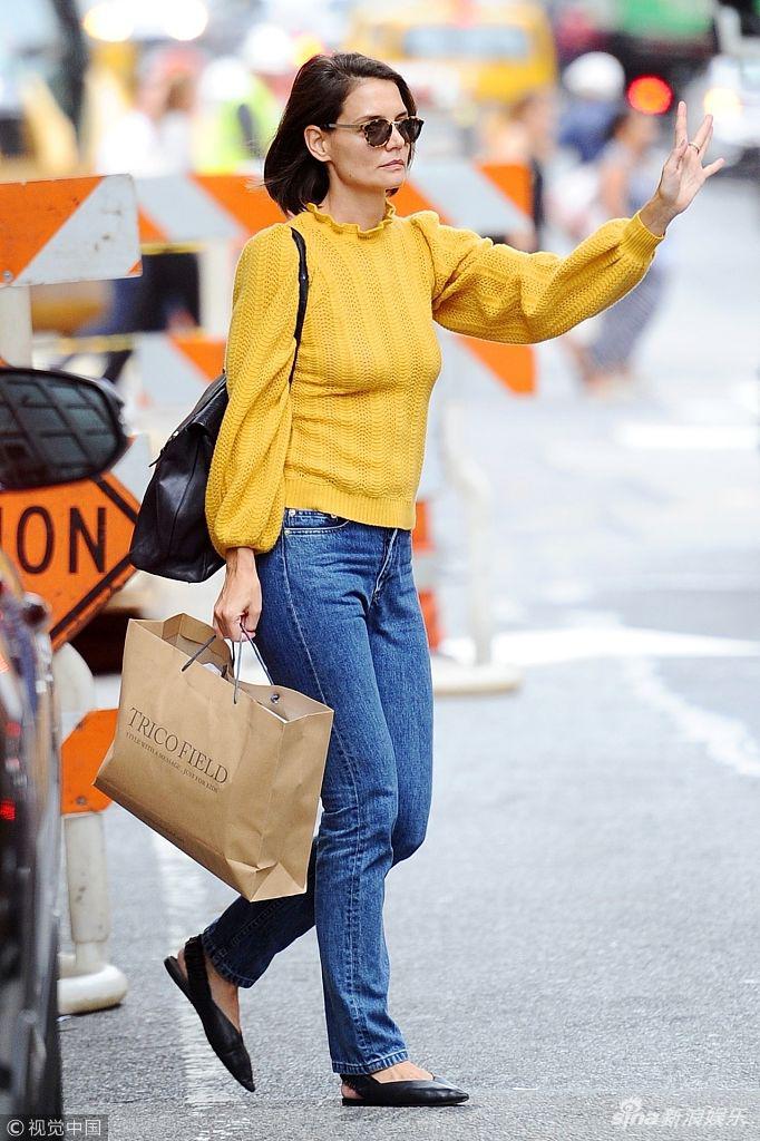 ac米兰最佳阵容