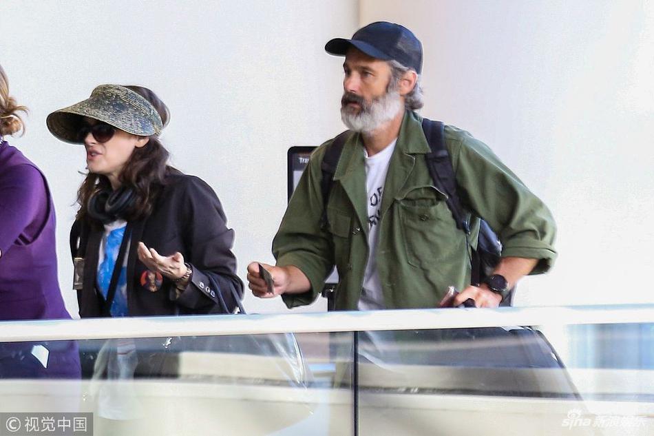 瓜迪奥拉 拜仁-乐鱼app(leyu)官方网站-乐鱼官网