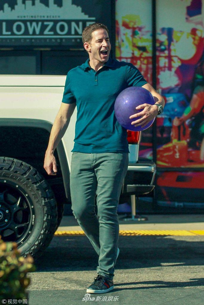 大笑表情包女孩动态 2QTP-hiixpup6204788.jpg