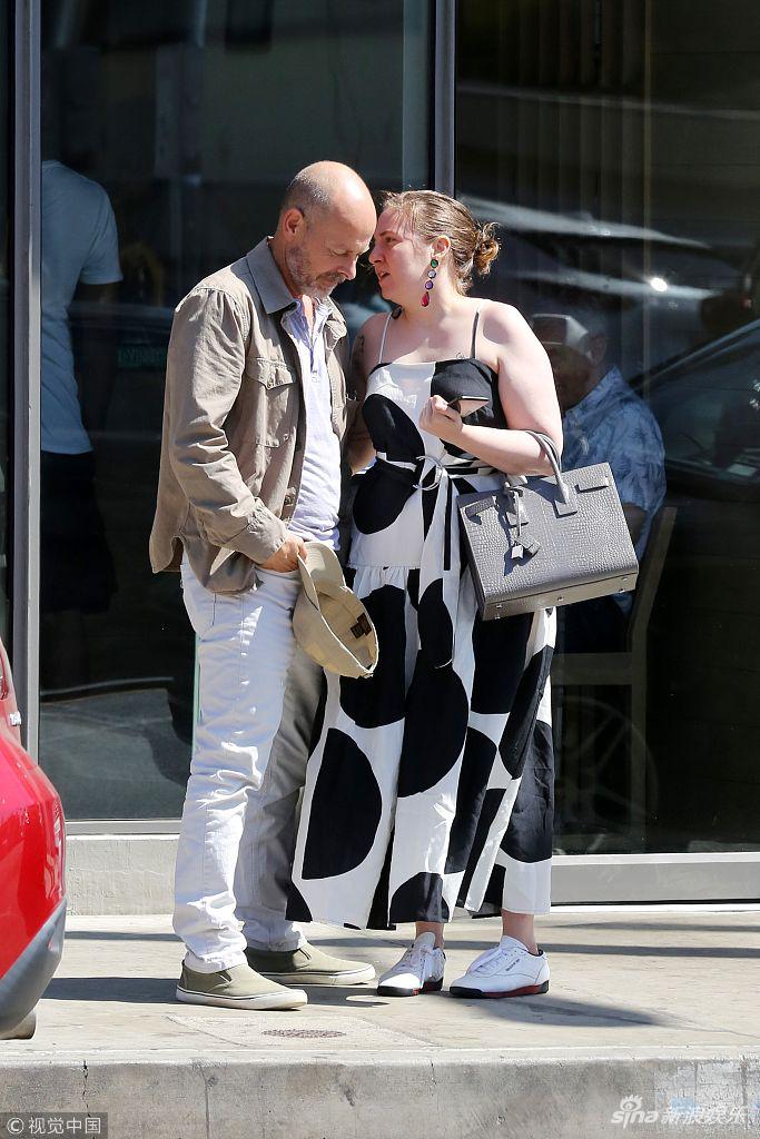 2012法网女单决赛-乐鱼app(leyu)官方网站-乐鱼官网