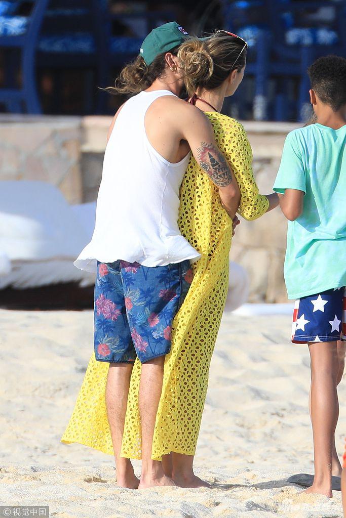 珠江台今日关注直播-乐鱼app(leyu)官方网站-乐鱼官网