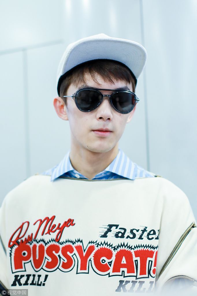 红黑军团-乐鱼app(leyu)官方网站-乐鱼官网