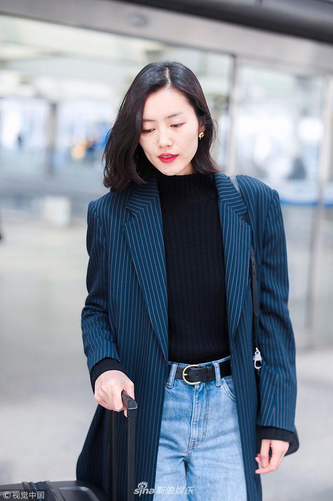 巴洛特利曼奇尼