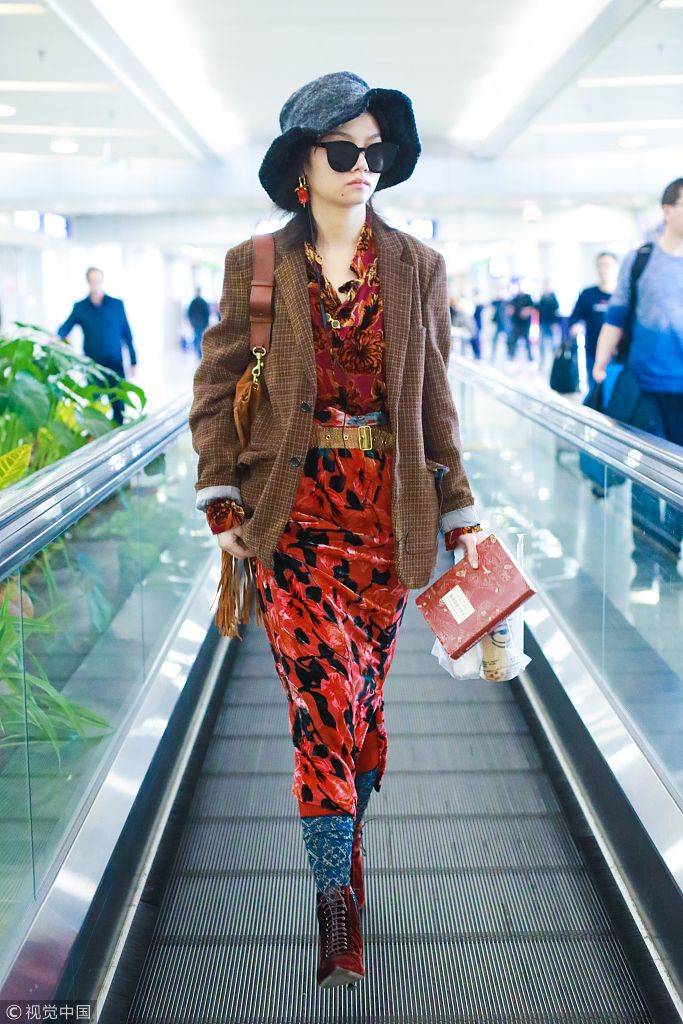 穆里尼奥瓜迪奥拉