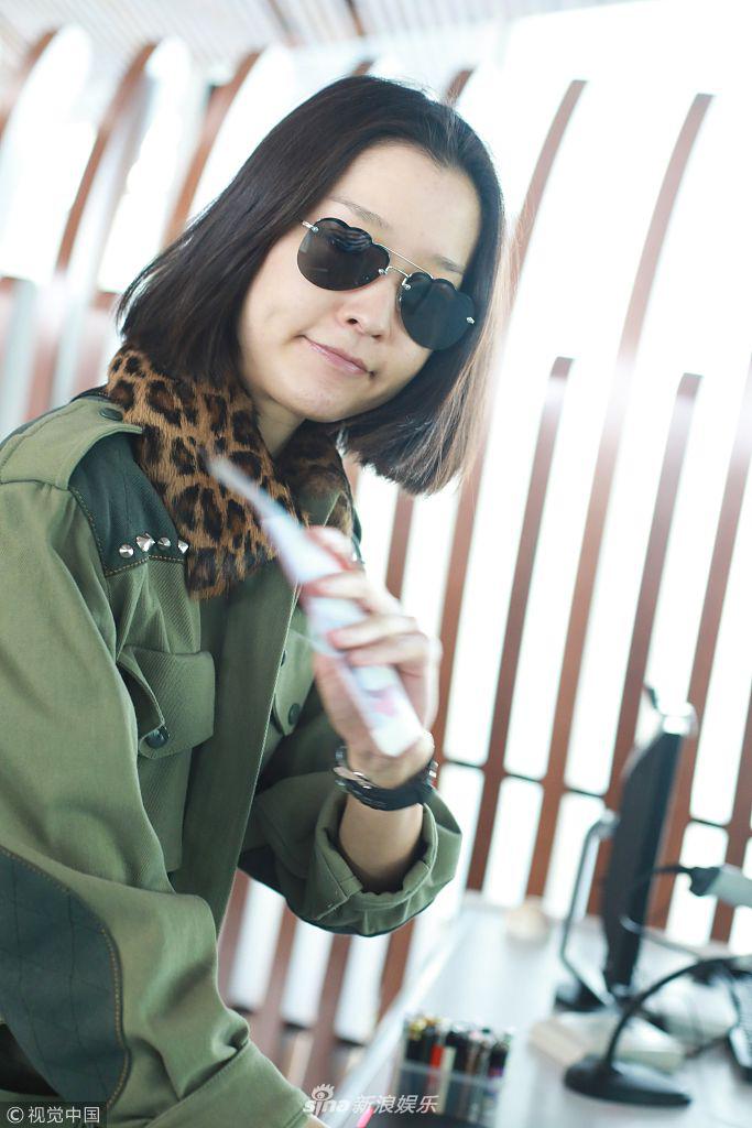 切尔西官网-乐鱼app(leyu)官方网站-乐鱼官网