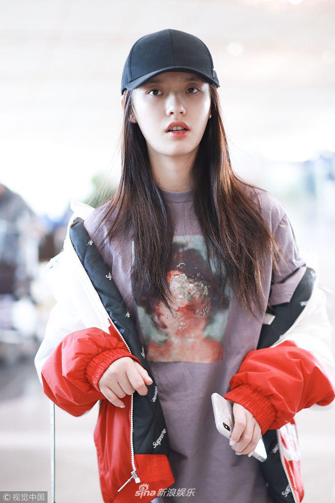 国足沙特-乐鱼app(leyu)官方网站-乐鱼官网