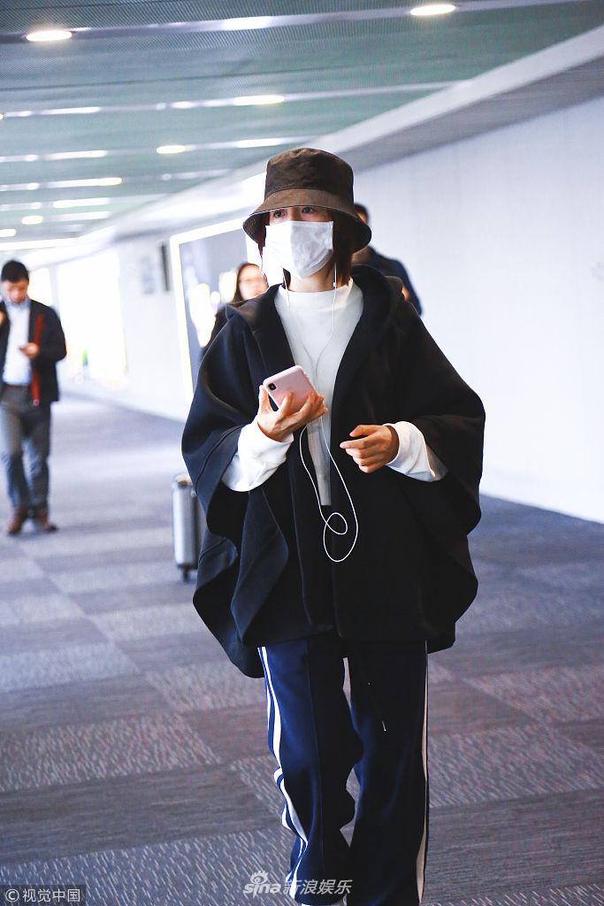 阿根廷 乌拉圭-乐鱼app(leyu)官方网站-乐鱼官网