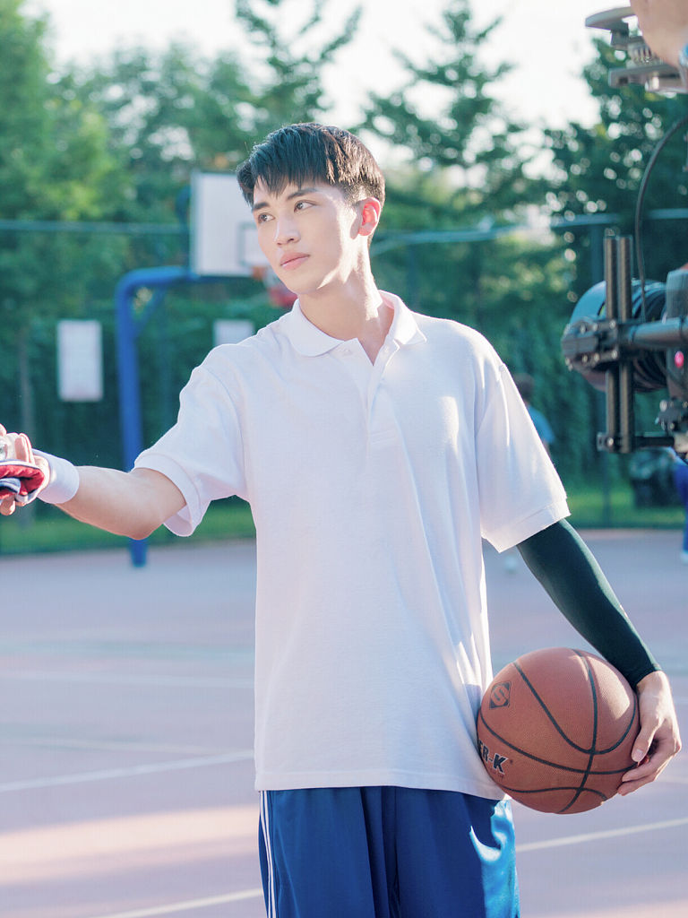 卡特隔扣莫宁-乐鱼app(leyu)官方网站-乐鱼官网