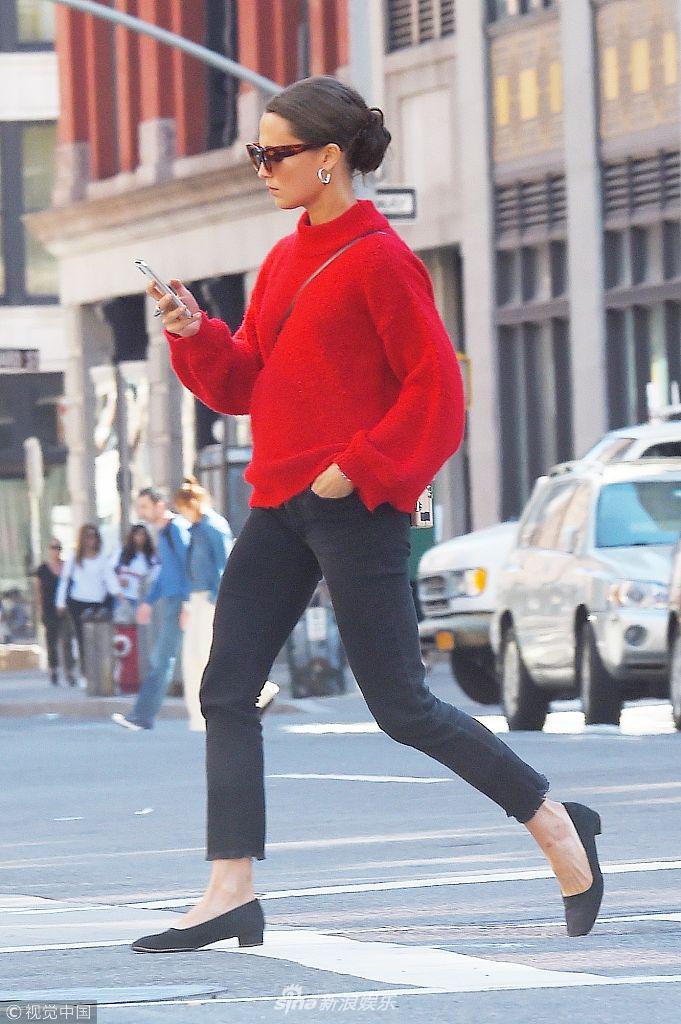 曹操是韩国人-乐鱼app(leyu)官方网站-乐鱼官网