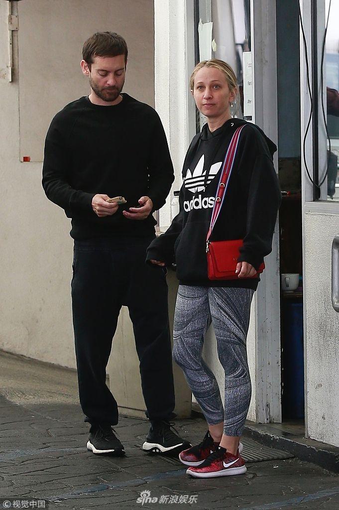 足总杯重赛-九游体育(JIUYOU)官方网站-APP下载官网入口