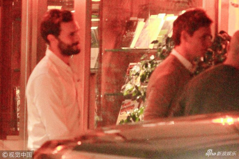 埃里克森-乐鱼app(leyu)官方网站-乐鱼官网