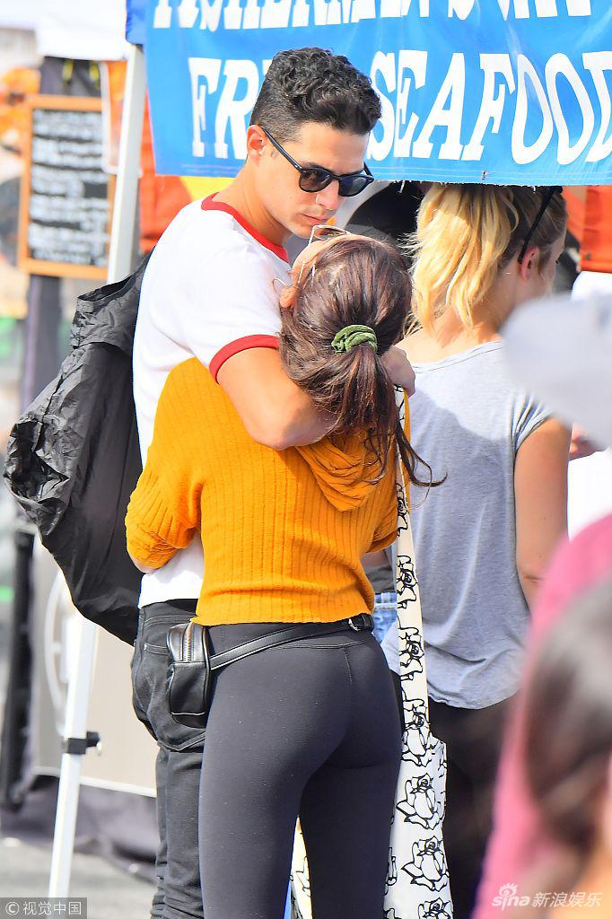 武里南联外援-爱游戏App官方下载入口-爱游戏