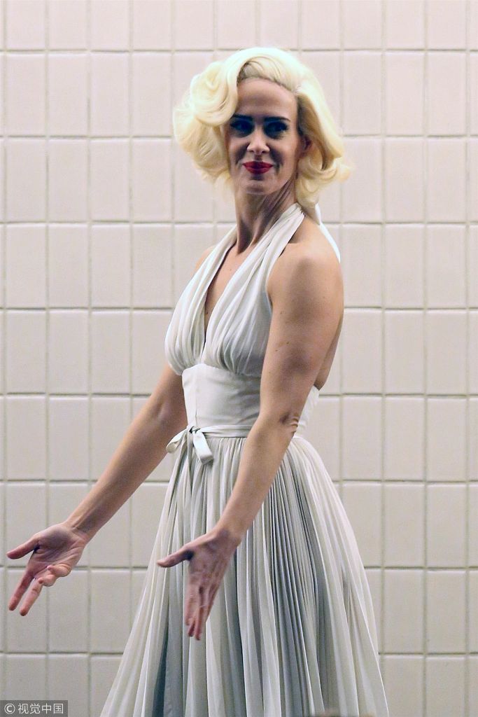 nba热火vs奇才-乐鱼app(leyu)官方网站-乐鱼官网