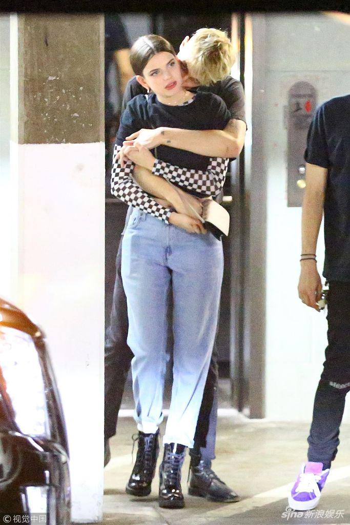 葡萄牙vs俄罗斯-乐鱼app(leyu)官方网站-乐鱼官网