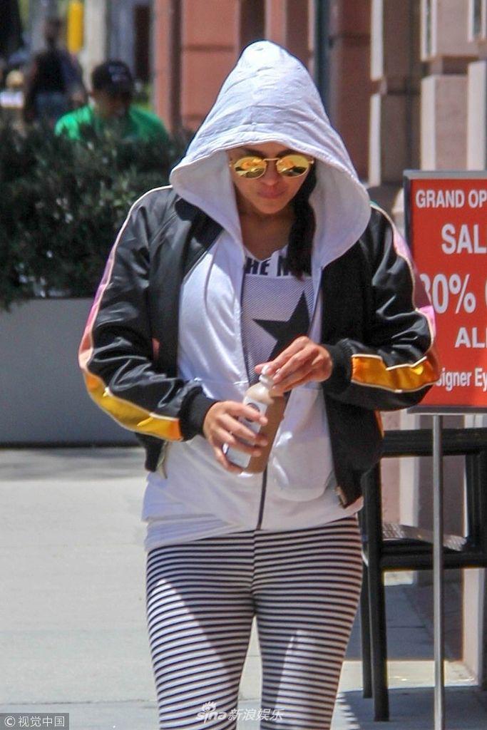 扎卡尔多-乐鱼app(leyu)官方网站-乐鱼官网