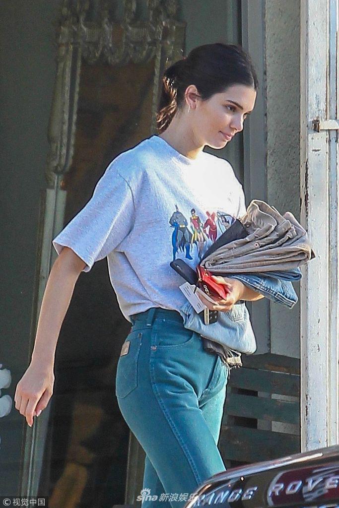 勒夫克林斯曼-万博·体育(ManBetX)官方网站_ManBetx