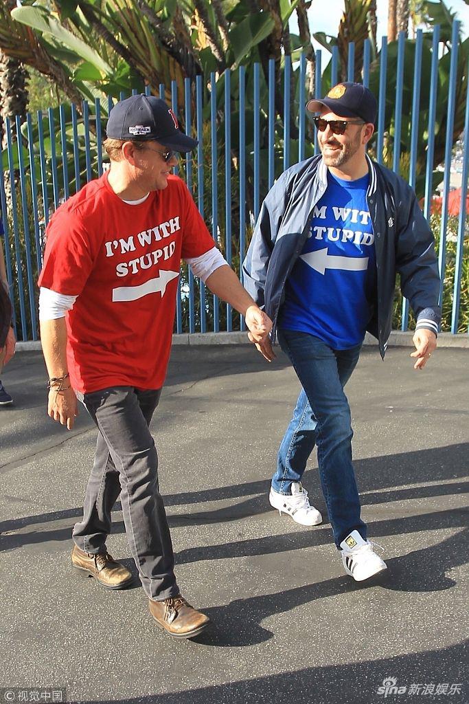 fm2012冰岛大狙-乐鱼app(leyu)官方网站-乐鱼官网