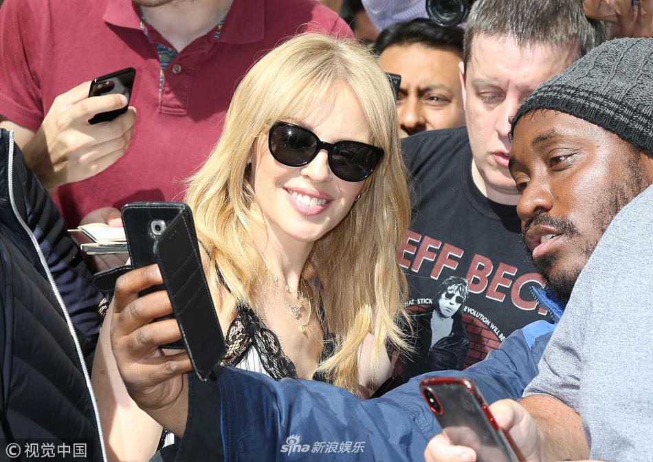 裁判韦伯-乐鱼app(leyu)官方网站-乐鱼官网