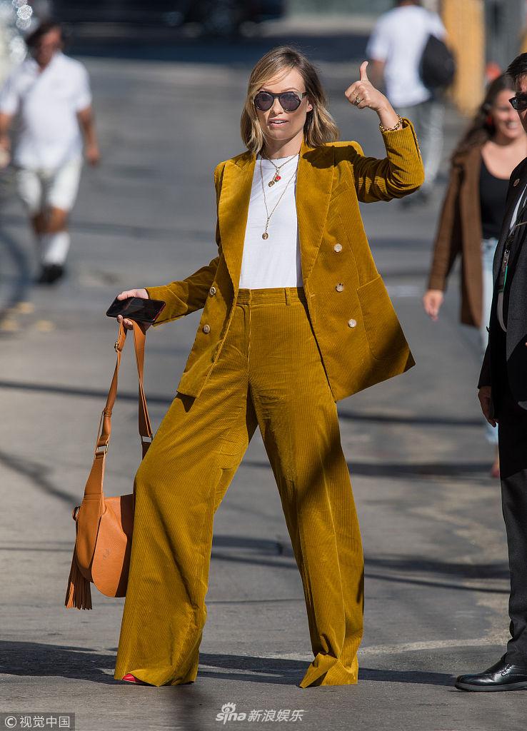 好莱坞十大经典电影-乐鱼app(leyu)官方网站-乐鱼官网