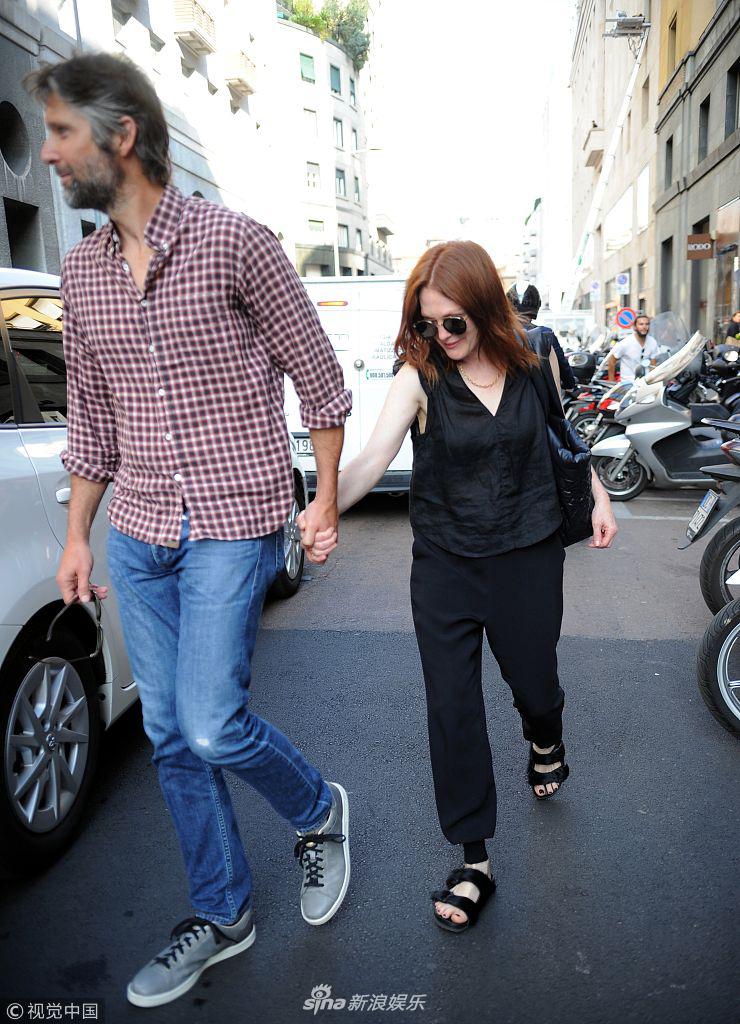 中国vs叙利亚-乐鱼app(leyu)官方网站-乐鱼官网