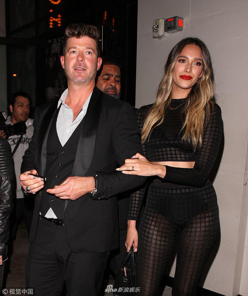 广州恒大vs墨尔本