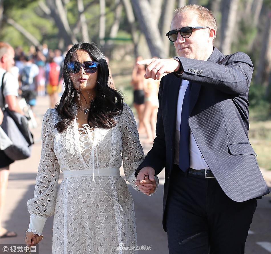 拜仁创纪录夺冠