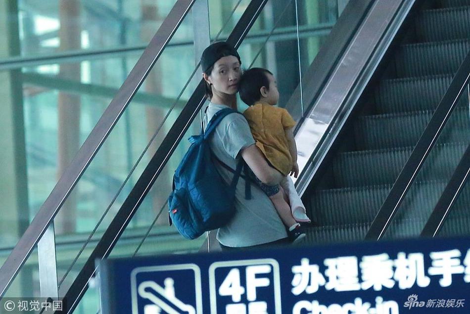 内马尔视频-乐鱼app(leyu)官方网站-乐鱼官网