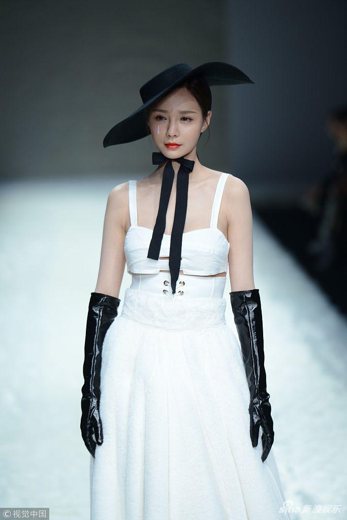 高特拉-乐鱼app(leyu)官方网站-乐鱼官网