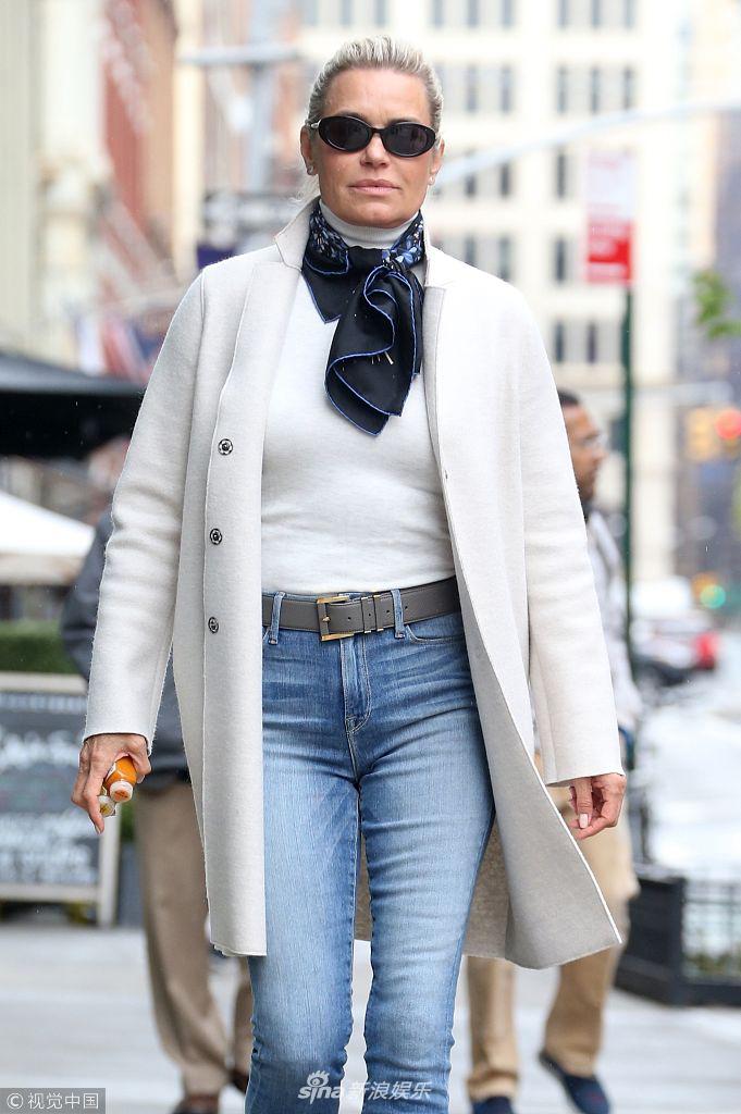 皮尔斯摩根-乐鱼app(leyu)官方网站-乐鱼官网