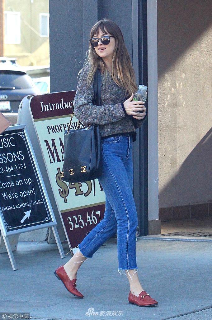 切尔西10号-乐鱼app(leyu)官方网站-乐鱼官网