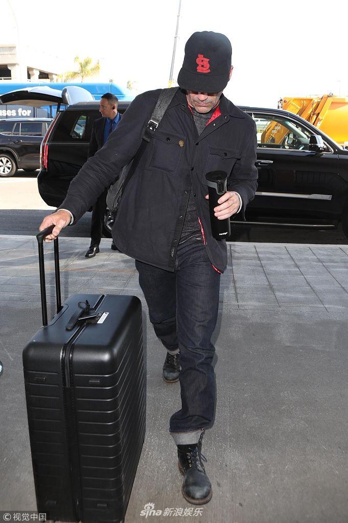 日本j联赛-乐鱼app(leyu)官方网站-乐鱼官网