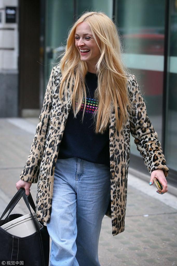 messi-乐鱼app(leyu)官方网站-乐鱼官网