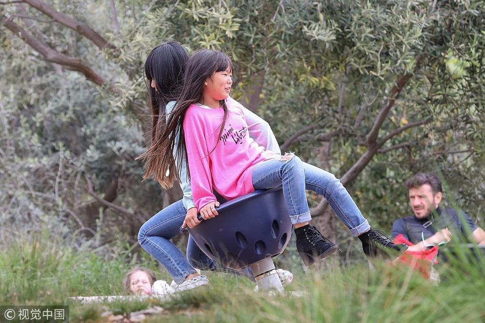 广州未赢够-乐鱼app(leyu)官方网站-乐鱼官网