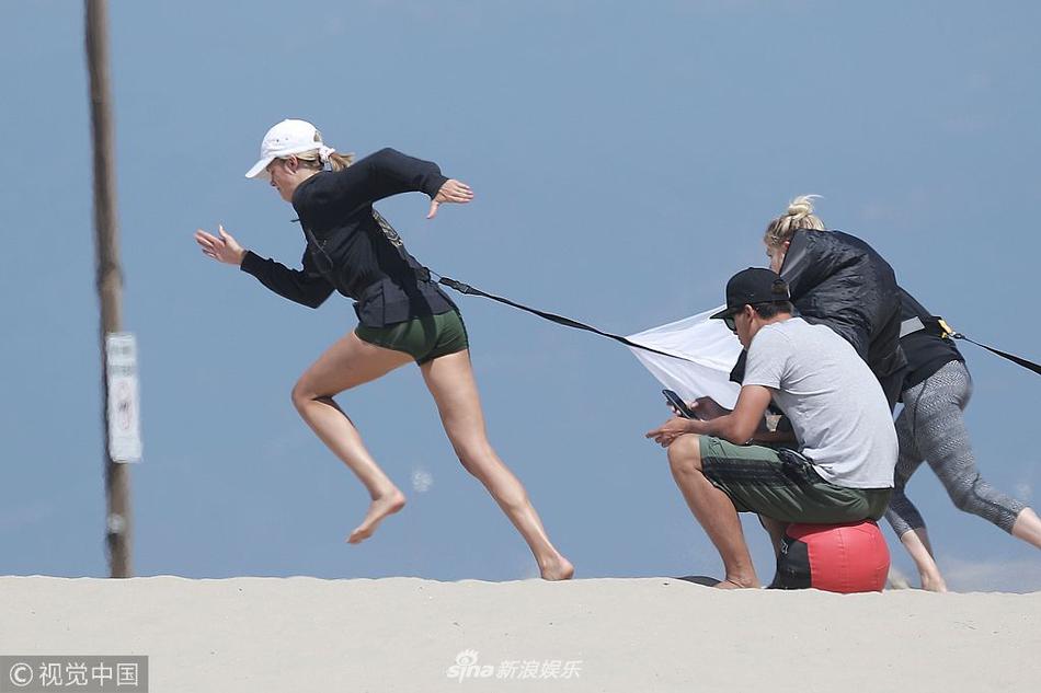 中央一台节目表-乐鱼app(leyu)官方网站-乐鱼官网