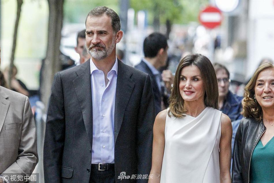 五星直播网-乐鱼app(leyu)官方网站-乐鱼官网