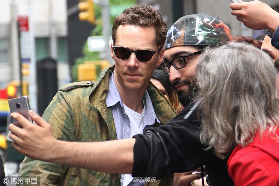 广州恒大vs河南建业