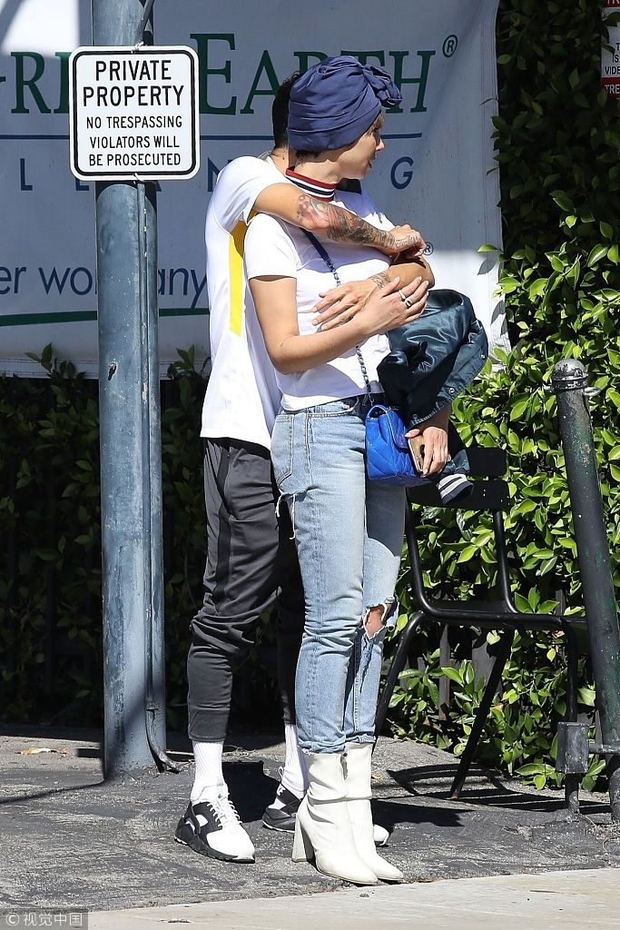 喀麦隆阵容-乐鱼app(leyu)官方网站-乐鱼官网