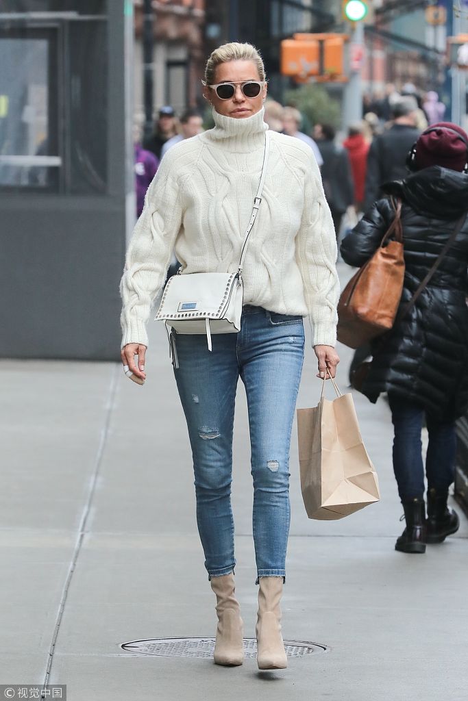 贝克汉姆任意球绝杀-乐鱼app(leyu)官方网站-乐鱼官网