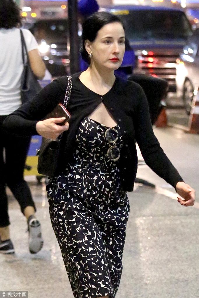 丁俊晖 直播-乐鱼app(leyu)官方网站-乐鱼官网