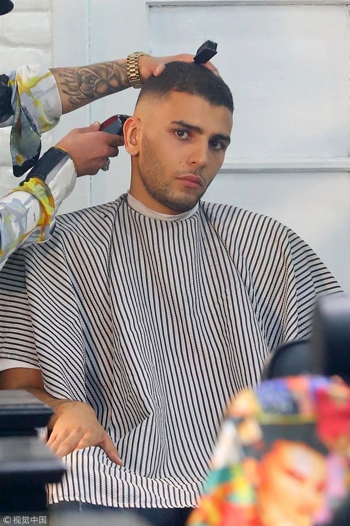 广州恒大vs河南建业