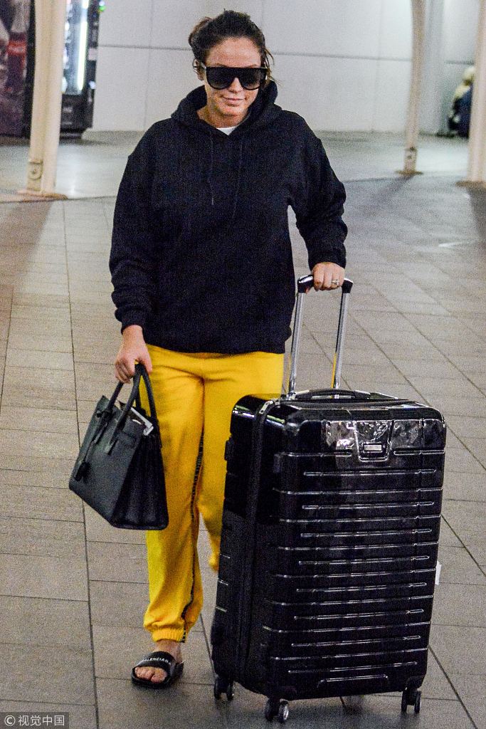 美国vs澳大利亚-乐鱼app(leyu)官方网站-乐鱼官网