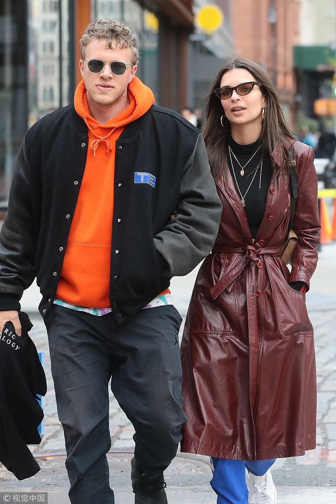 纽约尼克斯vs热火